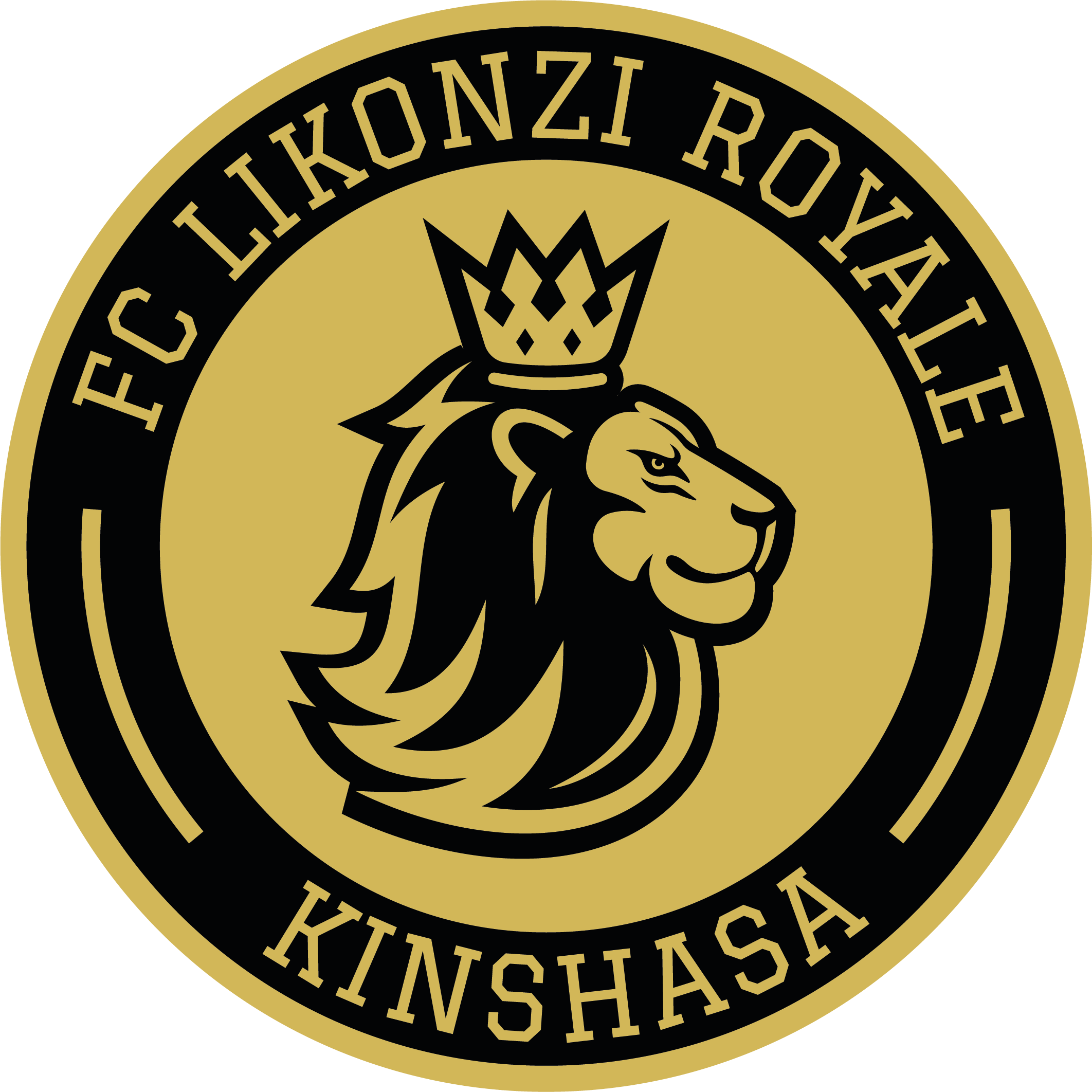 FC LIKONZI ROYALE